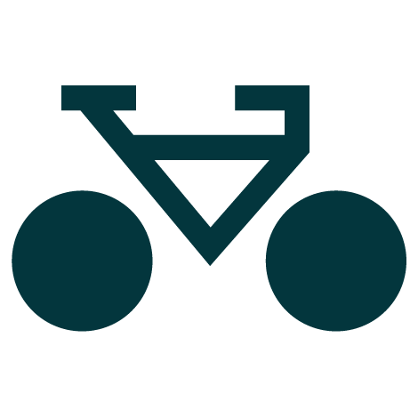 Z3n Tests (orca-classic-spammy-ticket-smoke-test/1653405514) Help Center home page